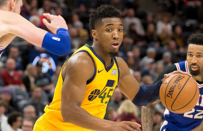 不仅是衣橱 不仅是衣橱