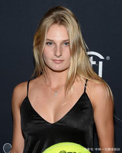 开馆当天 开馆当天