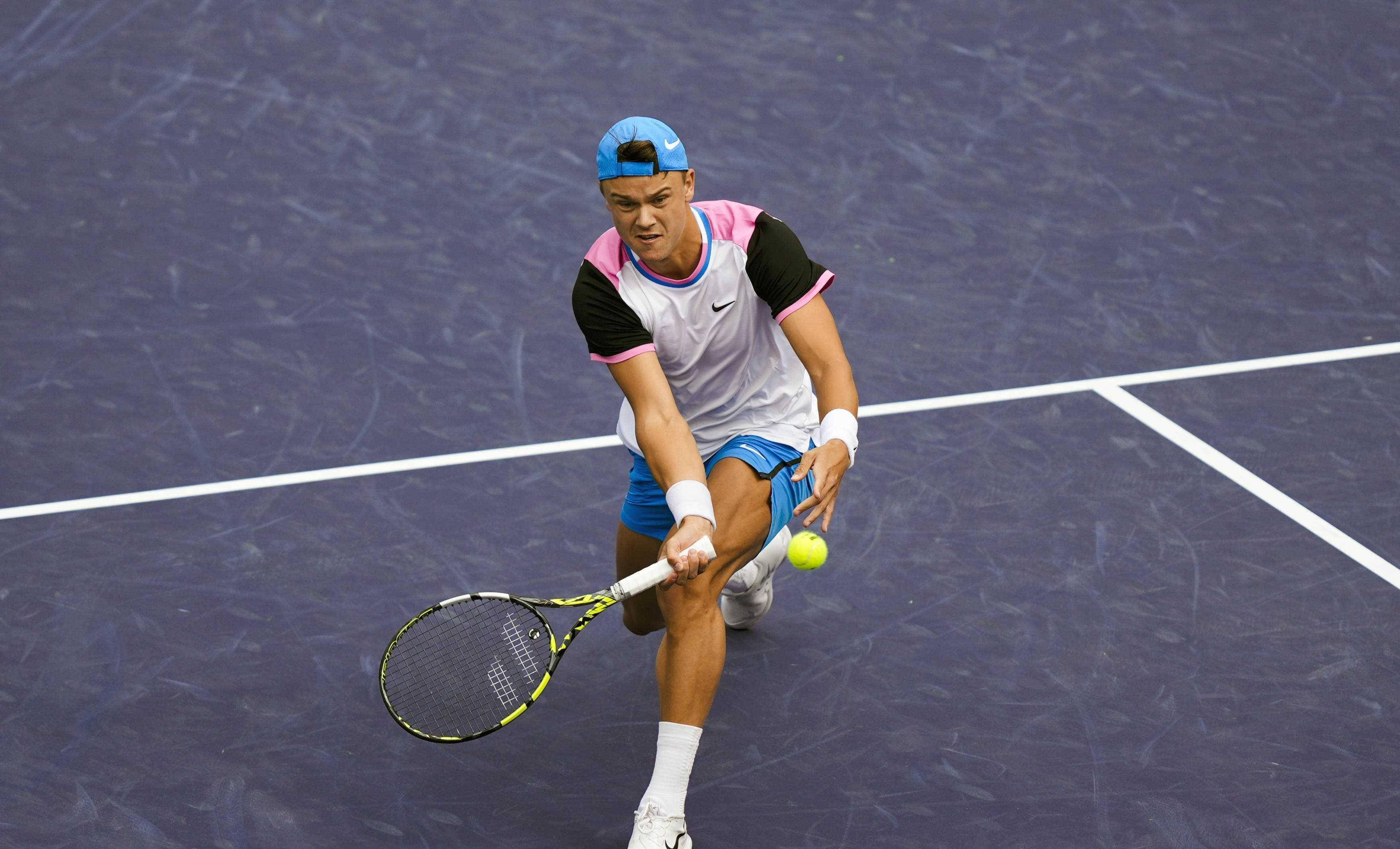 的打卡点提 的打卡点提