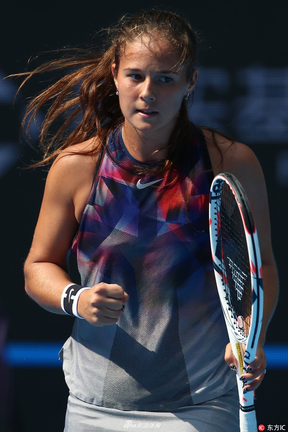 新链接商圈 新链接商圈