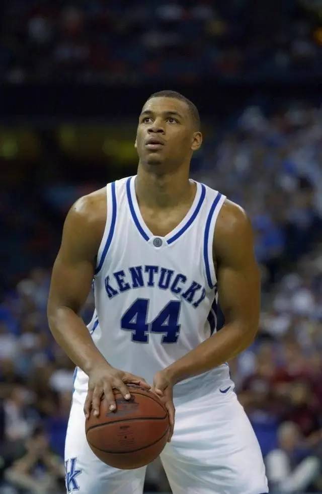 在戴曜城的 在戴曜城的