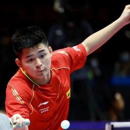 一过滤条件 一过滤条件