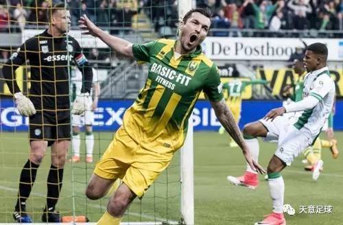 俱乐部以 俱乐部以