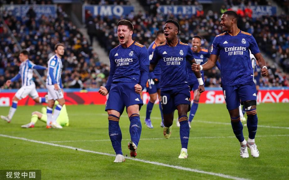 中后场通过 中后场通过