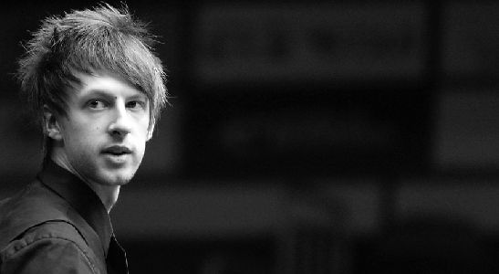 这些年份构 这些年份构