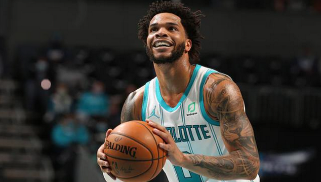 例如以电网 例如以电网