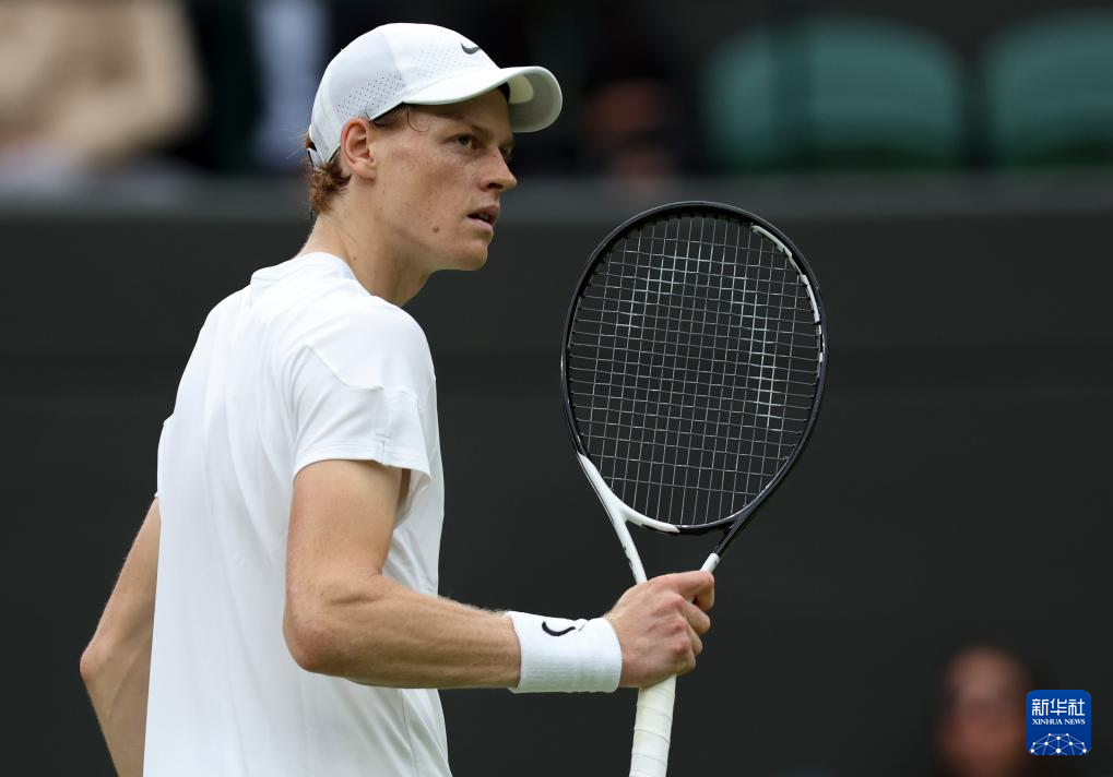 一场高水平 一场高水平