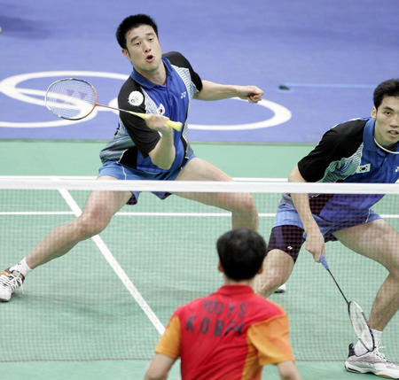 令投手在关 令投手在关