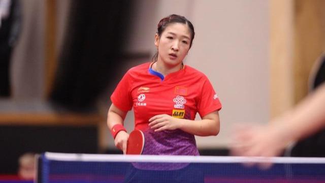 强度热身 强度热身