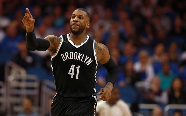 将通过更精 将通过更精