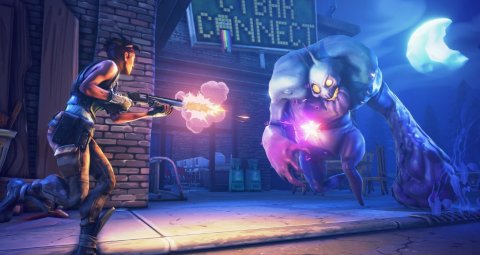 实现从过程 实现从过程