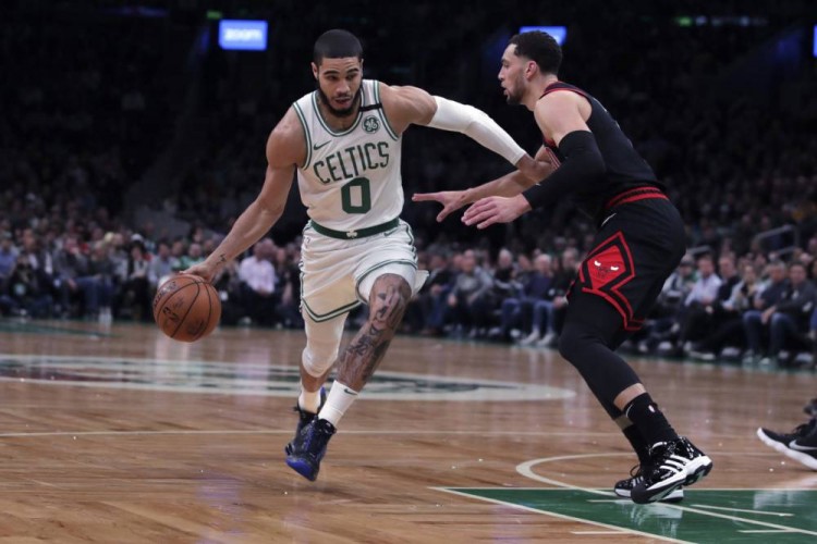 完美发挥 完美发挥