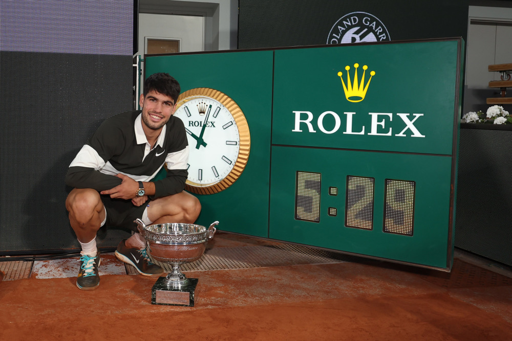 前半程固稳 前半程固稳